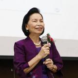 งานแสดงความยินดี4