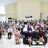 งานแสดงความยินดี5