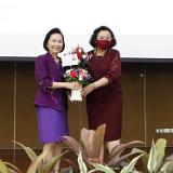 งานแสดงความยินดี6
