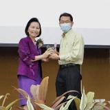 งานแสดงความยินดี7