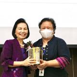 งานแสดงความยินดี8