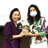 งานแสดงความยินดี9