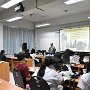 กิจกรรม11.jpg