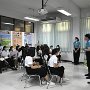 กิจกรรม14.jpg