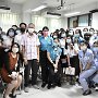 กิจกรรม16.jpg