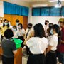 กิจกรรม9.jpg