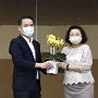 โครงการปลูกต้นไม้4.jpg