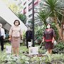 โครงการปลูกต้นไม้6.jpg