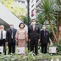 โครงการปลูกต้นไม้7.jpg