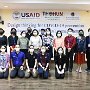 โครงการอบรม2.jpg