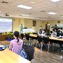 โครงการอบรม3.jpg