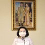 โครงการอบรม5.jpg