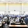การใช้เครื่องมือพิเศษ1.jpg