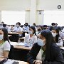การใช้เครื่องมือพิเศษ5.jpg