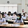 การใช้เครื่องมือพิเศษ6.jpg