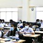 การใช้เครื่องมือพิเศษ7.jpg
