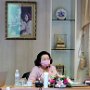 ร่วมประชุม1.jpg
