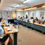ร่วมประชุม2.jpg
