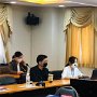 ร่วมประชุม3.jpg