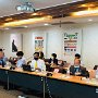 ร่วมประชุม4.jpg