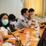 ร่วมประชุม5.jpg
