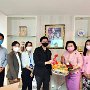 ร่วมประชุม6.jpg