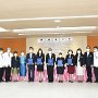 พิธีลงนาม11.jpg