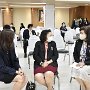 พิธีลงนาม14.jpg