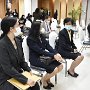พิธีลงนาม4.jpg