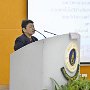 พิธีลงนาม7.jpg