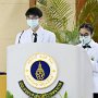 พิธีลงนาม8.jpg