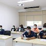บรรยาย3.jpg