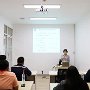 บรรยาย5.jpg