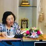 ประชุมพิจารณา2.jpg