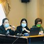 ประชุมพิจารณา5.jpg