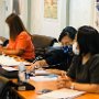 ประชุมพิจารณา6.jpg