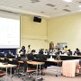 ประชุมสามัญ2.jpg