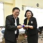 ประชุมหารือ15.jpg