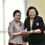 ประชุมหารือ16.jpg