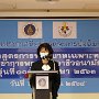 มอบประกาศนียบัตร5.jpg