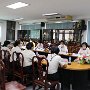 ทัณฑสถานบำบัดพิเศษหญิง 3.jpg