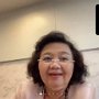 ร่วมฟังบรรยาย 1.jpg