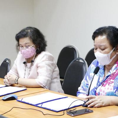 ทักษะการสื่อสาร4