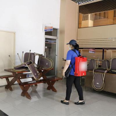 ป้องกันการแพร่ระบาด6