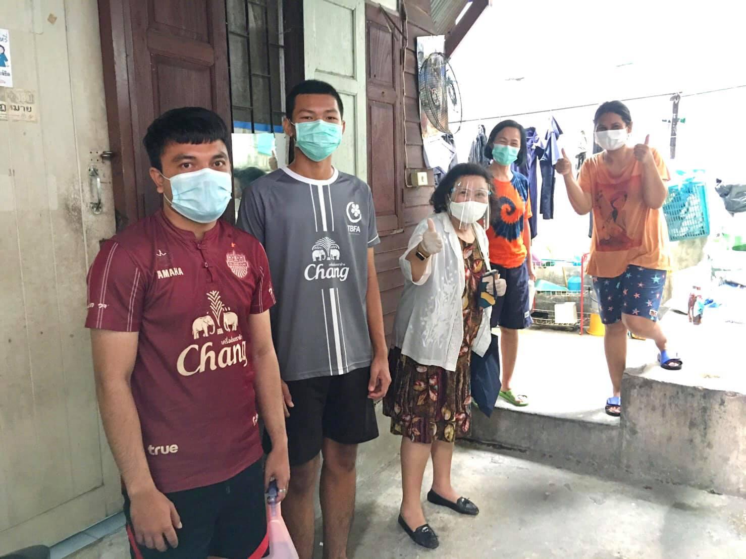 ลงพื้นที่ชุมชน3