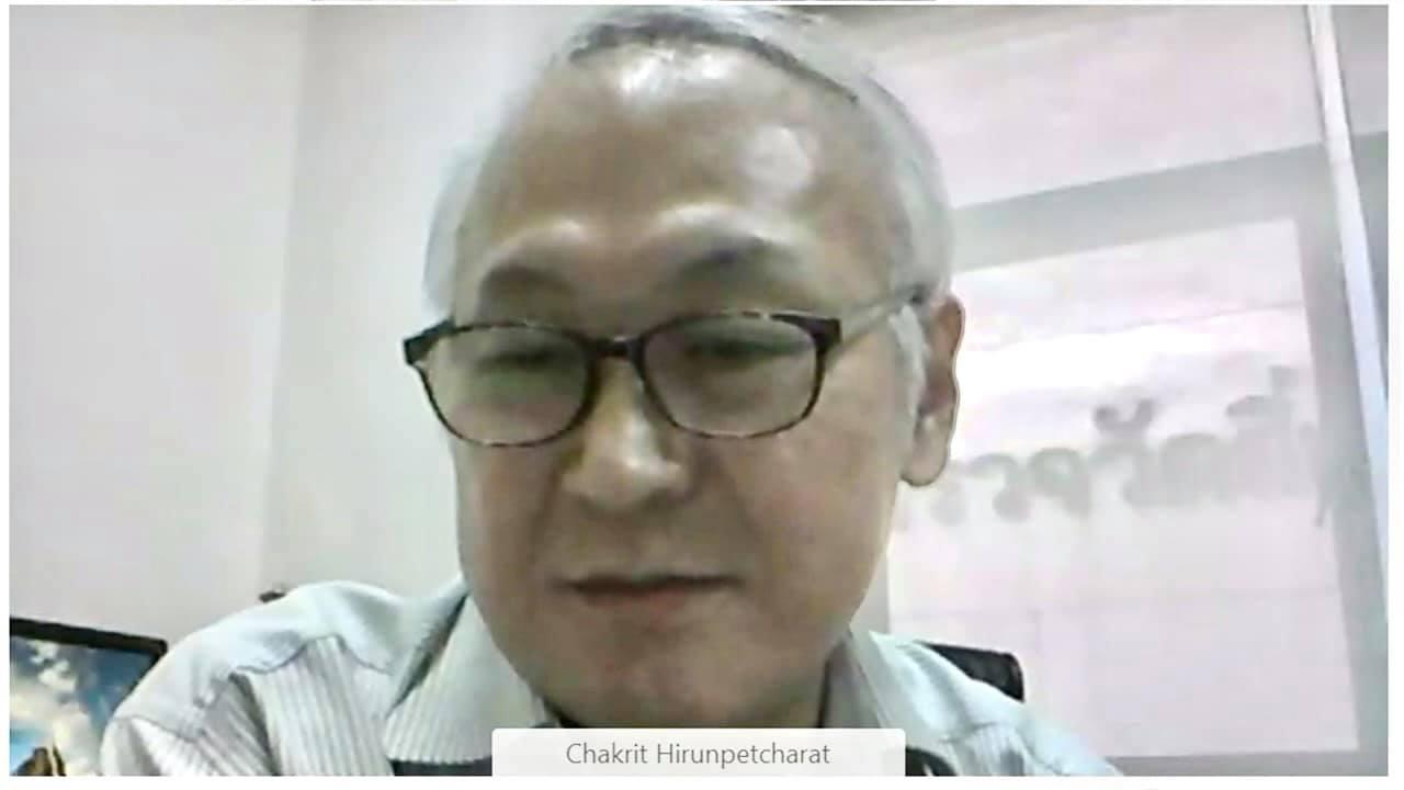 แลกเปลี่ยนเรียนรู้1