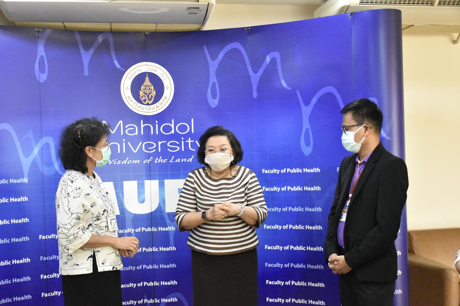รับมอบผลิตภัณฑ์4