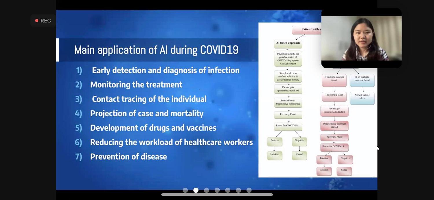 Health Technology9