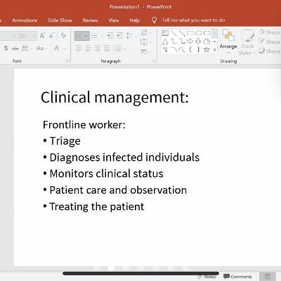 Health Technology10