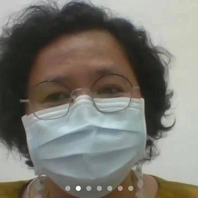Health Technology3